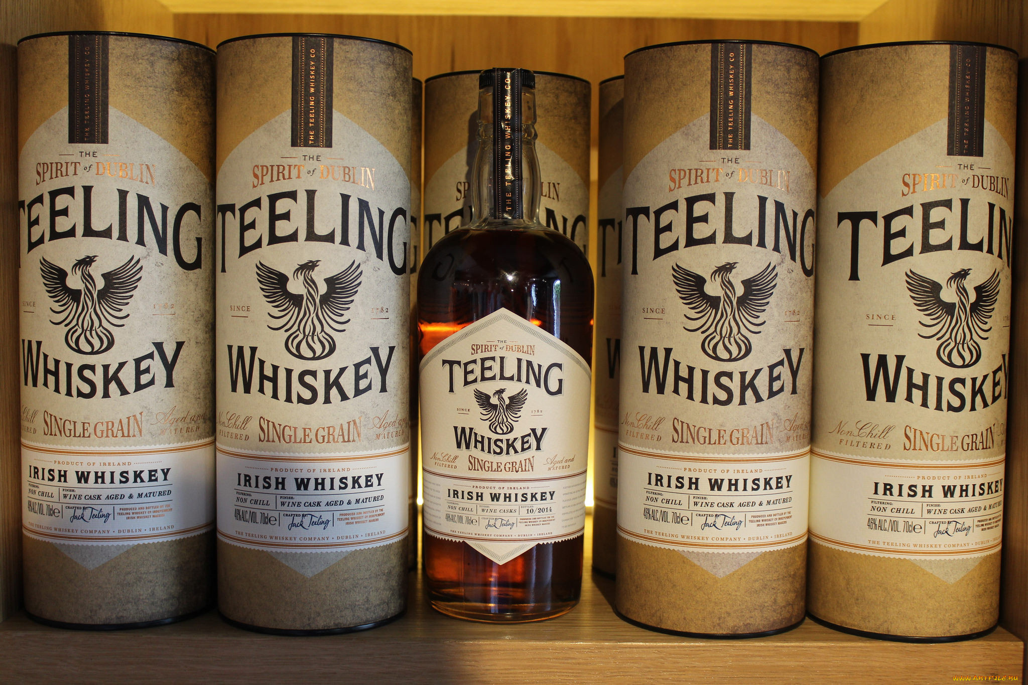 teelings whiskey, , - teeling whiskey, 